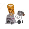 Kolbenkit Ducati 1098.0 Andreani 410/D01