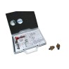 Piston Kit Ducati Hypermotard 1100 SP Andreani 409/D06