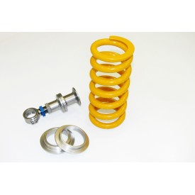 Kit Pistoni Ducati Multistrada Pikes Peak 1200 Andreani 410/D03
