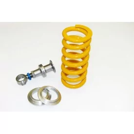 Kit Pistons Ducati Multistrada Pikes Peak 1200 Andreani 410/D03
