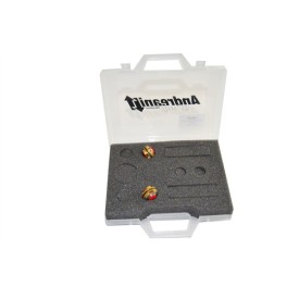 Kit Pistoni Honda CB 900F Hornet Andreani 409/H08