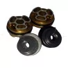 Kit de Pistones Kawasaki Z 750 Andreani 409/K11