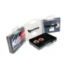 Kit de Pistones Kawasaki ZX 10R Andreani 409/K16