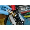 Kit Pistoni Kawasaki ZX 10R Andreani 409/K19