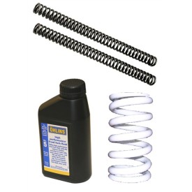 Kit Pistoni Moto Guzzi Breva 1100 / Norge 1200 Andreani 120/G01