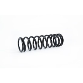 Kit Pistoni Royal Enfield HIMALAYAN Andreani 412/RE1