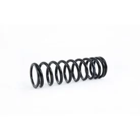 Piston Kit Royal Enfield HIMALAYAN Andreani 412/RE1