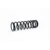 Kit Pistons Royal Enfield HIMALAYAN Andreani 412/RE1