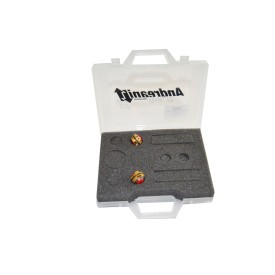 Kit Pistoni Suzuki DL 1000 V-Strom Andreani 409/S07