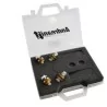 Kit Pistoni Suzuki GSX-R 600 Andreani 409/S13