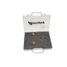 Kolbenkit Triumph Speed Triple Andreani 409/T03