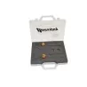 Kit Pistoni Yamaha FZ1 Andreani 407/Y10