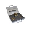 Kit Pistons Honda CRF 250 Andreani 413/HON03E