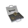 Kit Pistons Husqvarna FC 450 Andreani 413/HUS06E