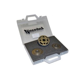 Kit Pistoni KTM SX 125/150 Andreani 413/KTM11C