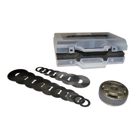 Kit Pistoni KTM SX-F 250 Andreani 413/KTM15C