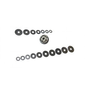 Kit Pistoni KTM SX-F 350 Andreani 413/KTM13C