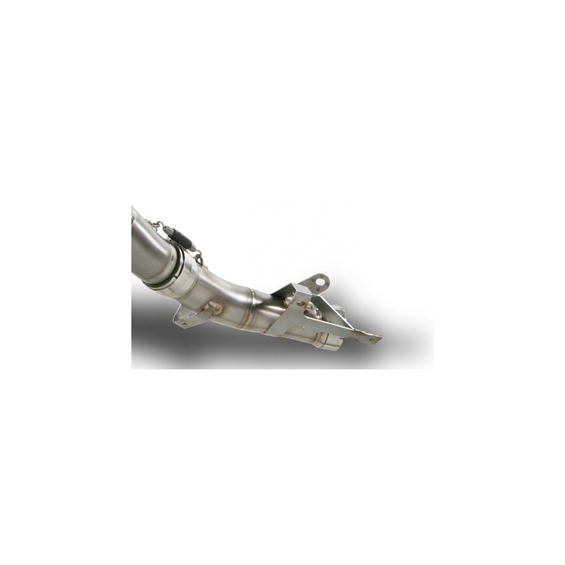 Akrapovic L-K10SO4/1 Kawasaki ZX-10R Akrapovic L-K10SO4/1 Kawasaki ZX-10R