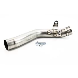 Akrapovic L-K10SO5/1 Kawasaki ZX-10R