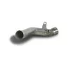 Akrapovic L-K10SO5/1 Kawasaki ZX-10R