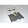 Kit Pistons KTM 250/300 tpi / 250-500 EXC-F Andreani 413/KTM17E