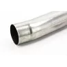 Akrapovic L-K10SO5/1 Kawasaki ZX-10R