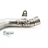 Akrapovic L-K10SO5/1 Kawasaki ZX-10R