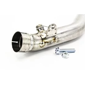 Akrapovic L-K10SO5/1 Kawasaki ZX-10R