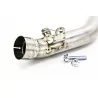 Akrapovic L-K10SO5/1 Kawasaki ZX-10R