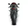 Akrapovic S-T675SO3-HACT Triumph Daytona 675