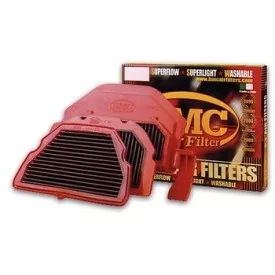 Filtro Aria Sportivo Bmc FM203/06