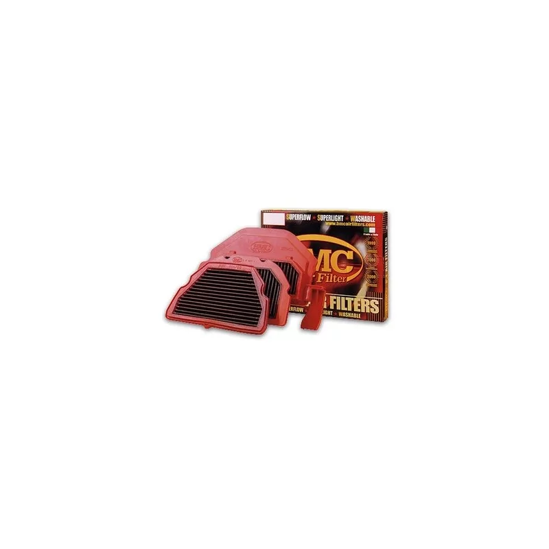 Filtro Aria Sportivo Bmc FM203/06 Filtro Aria Sportivo Bmc FM203/06