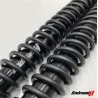 Gabelpatronen Honda CRF 1000L AFR.TWIN Adventure Sport Rally Race Andreani 125/H01