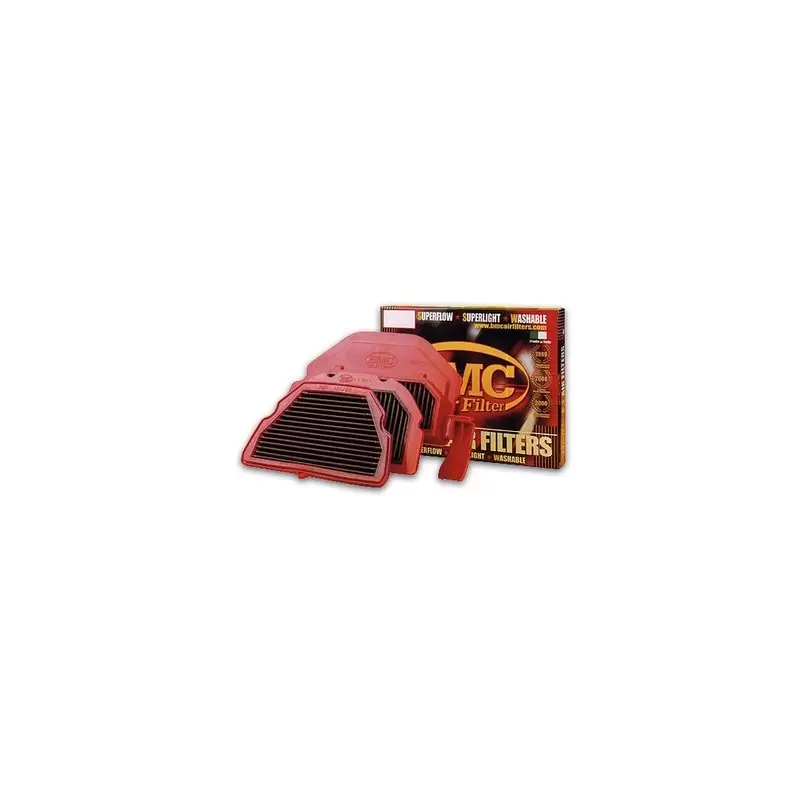 Filtro Aria Sportivo Bmc FM419/08 Filtro Aria Sportivo Bmc FM419/08