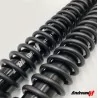 Cartucce Forcella KTM 690 SMC R Rally Race Andreani 125/KT07