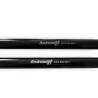 Fork Cartridges Aprilia Mana Misano EVO 2 Andreani 305/A06E