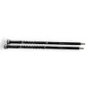 Cartucce Forcella Aprilia RS 457 Misano EVO 2 Andreani 305/A19E