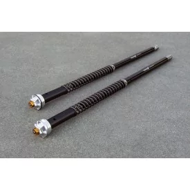 Cartucce Forcella Ducati Scrambler Desert Sled Misano EVO Andreani 105/D30E