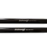 Cartouches de Fourche Ducati StreetFighter Misano EVO 2 Andreani 305/D41E