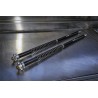 Cartucce Forcella Ducati Diavel Misano EVO Andreani 105/D06E