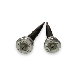 Cartucce Forcella Ducati Monster 796 Misano EVO 2 Andreani 305/D26E