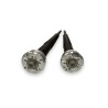 Cartucce Forcella Ducati Monster 796 Misano EVO 2 Andreani 305/D26E