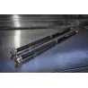 Cartouches de Fourche Ducati Multistrada 1260 S Misano EVO Andreani 105/D57E