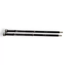 Cartucce Forcella Fantic Caballero 500 Standard Misano EVO 2 Andreani 305/F01E