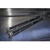 Fork Cartridges Fantic Caballero 700 Misano EVO Andreani 105/F02E