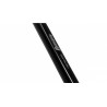 Cartucce Forcella HD Dyna Low Rider Misano Andreani 110/HD1