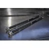 Fork Cartridges Honda CBR 600 RR Misano EVO Andreani 105/H46E