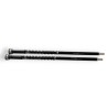 Gabelpatronen Honda VFR 800 Misano EVO 2 Andreani 305/H30E