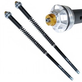Fork Cartridges Honda VFR 800 Misano EVO Andreani 105/H16E