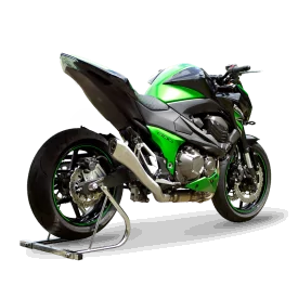 Hp Corse Kawasaki Z 800